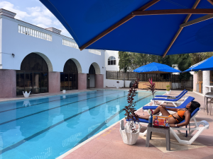 gallery-swimming-pool