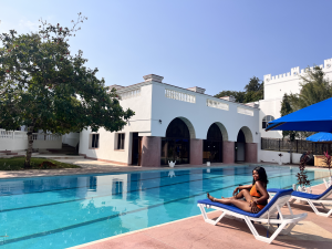 gallery-swimming-pool