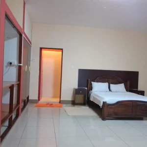 gallery-accommodation