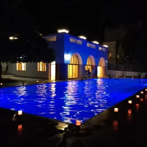 gallery-swimming-pool