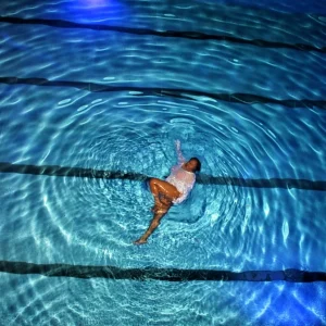 gallery-swimming-pool