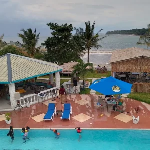 gallery-swimming-pool