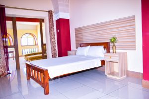 gallery-accommodation