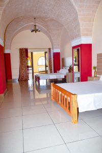 gallery-accomodation