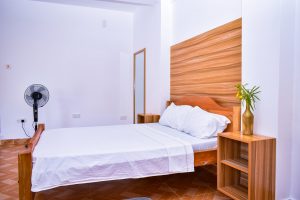 gallery-accommodation