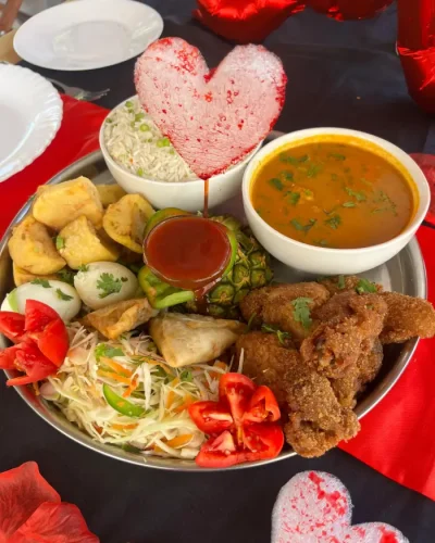 Dining_food_ platers2