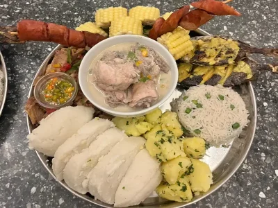 Dining_food_ platers3